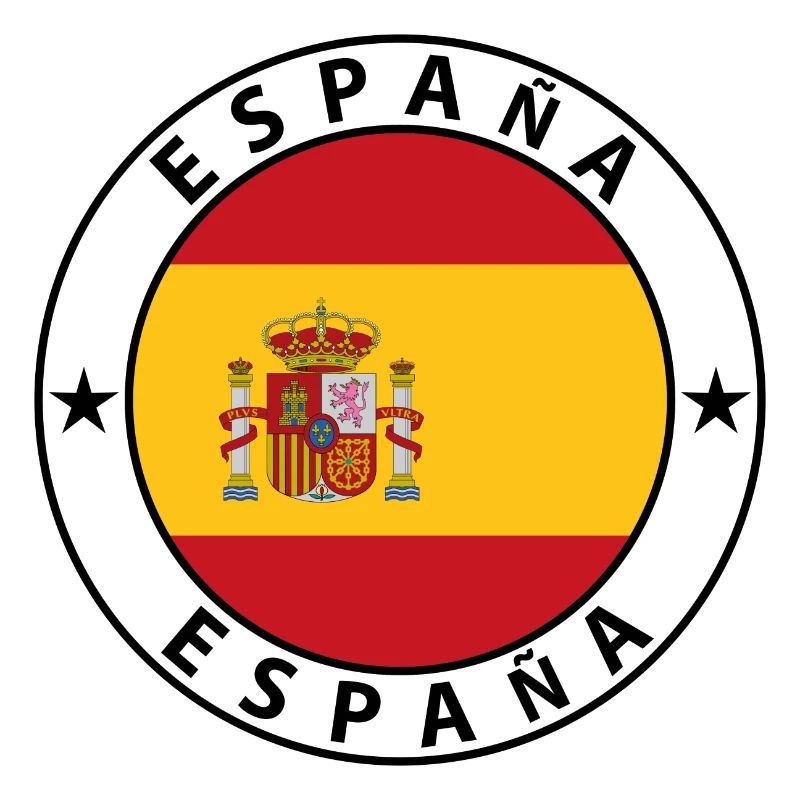 Espana