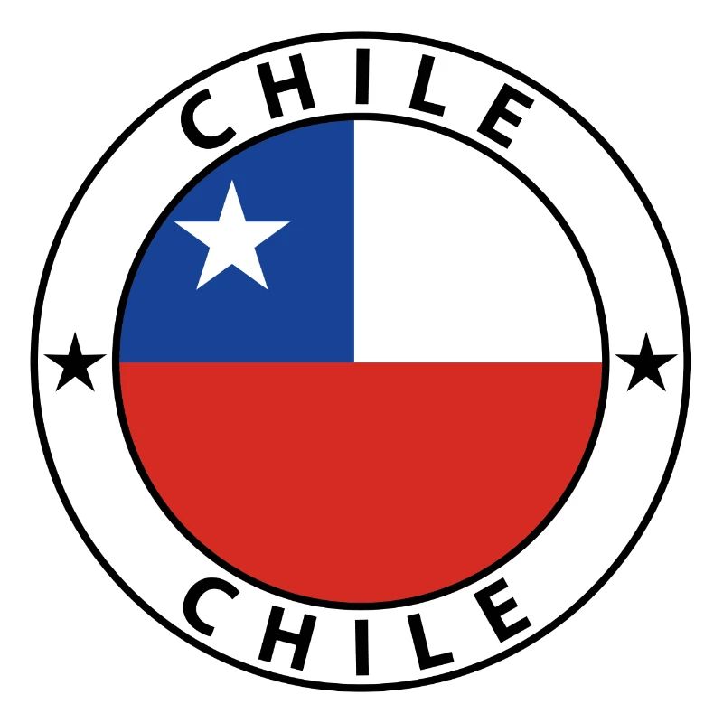 Chile