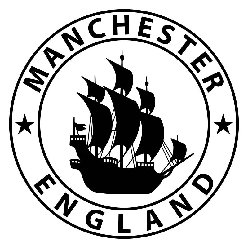 Manchester