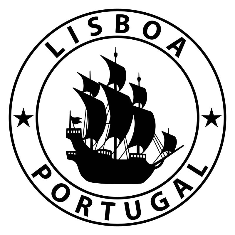 Lissabon