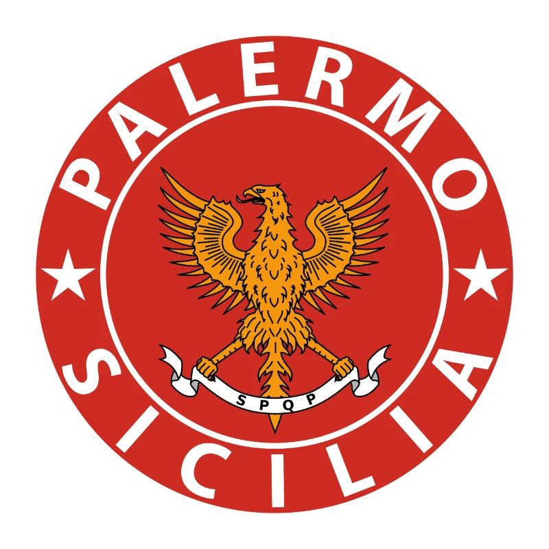 Palermo