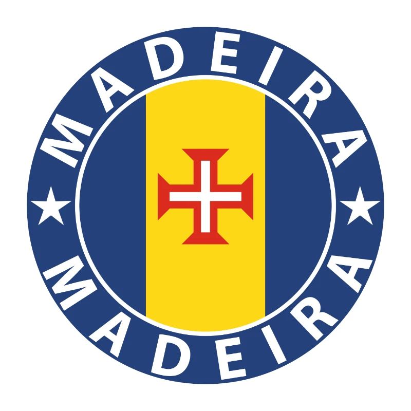 Madeira