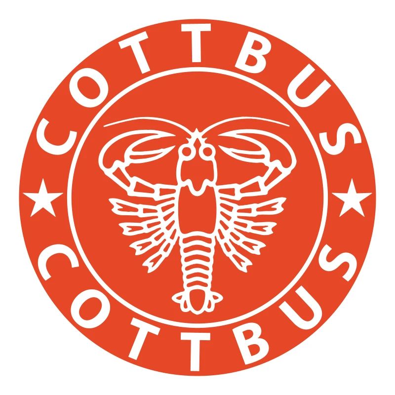 Cottbus