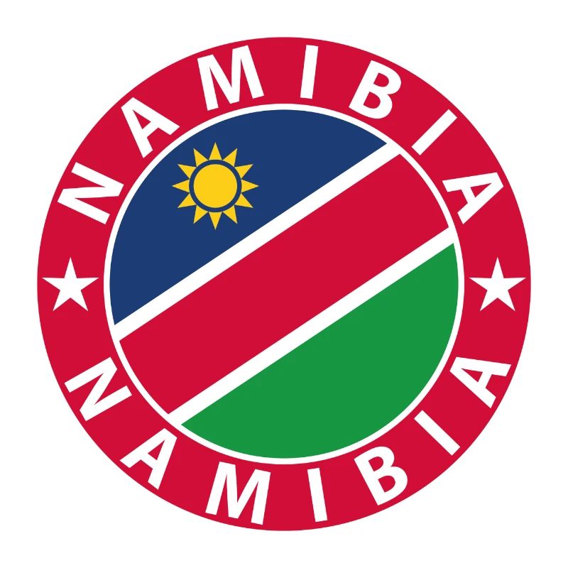 Namibia