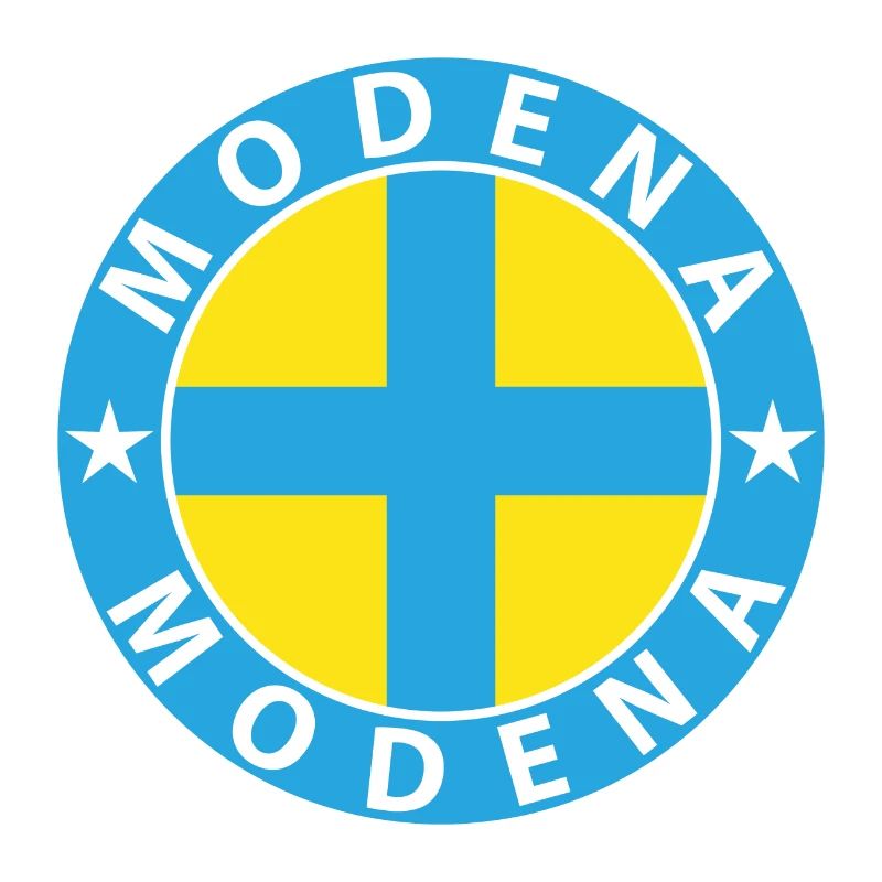 Modène