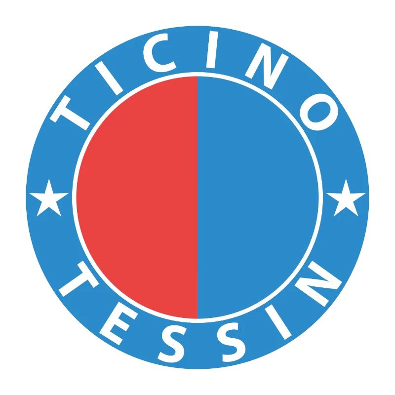 Tessin