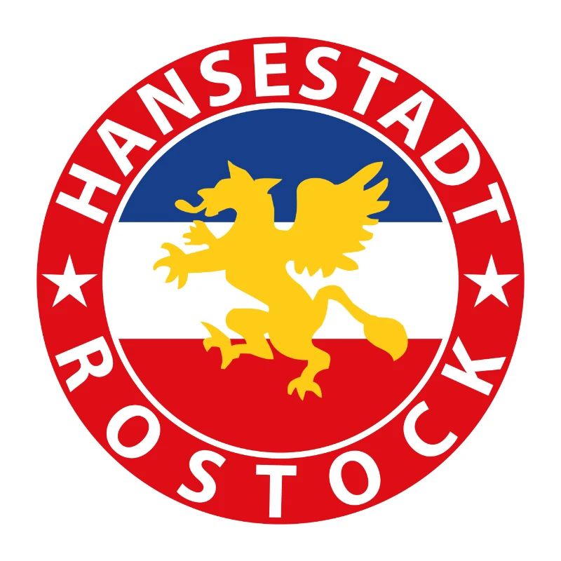 Rostock