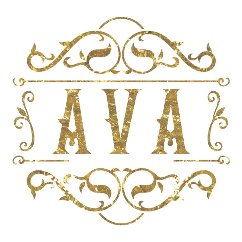 Ava gold