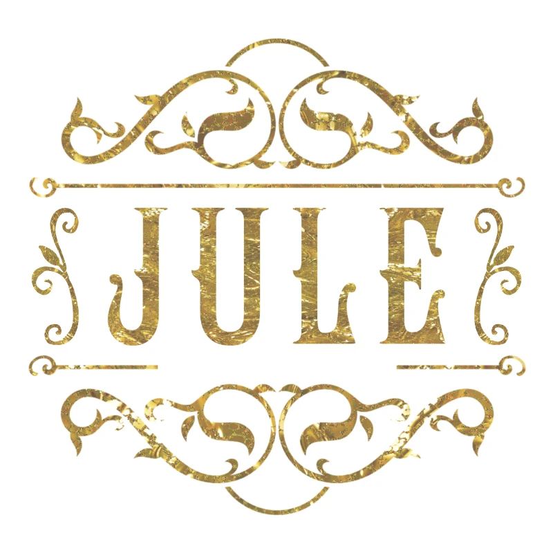 Jule gold