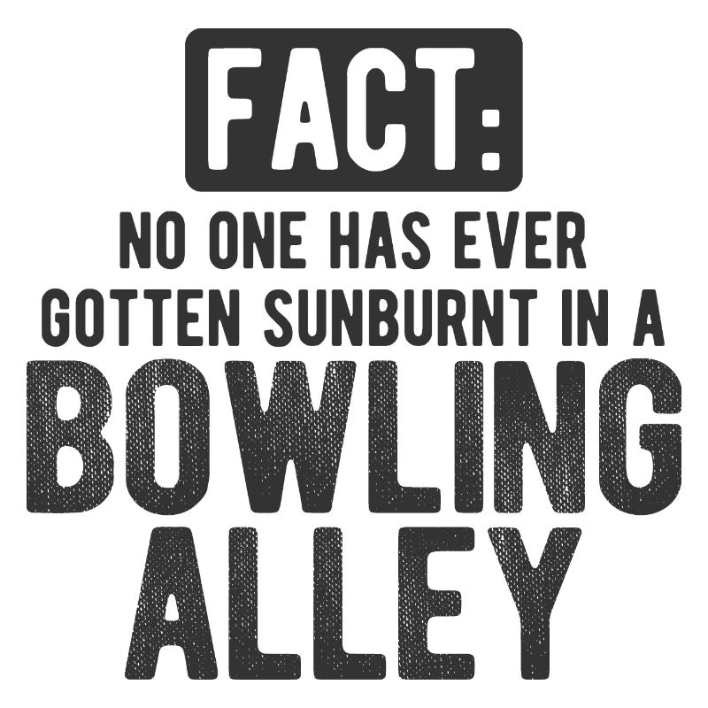 Bowling