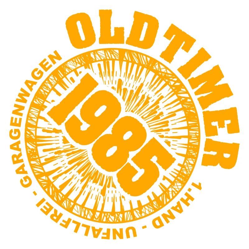 1985