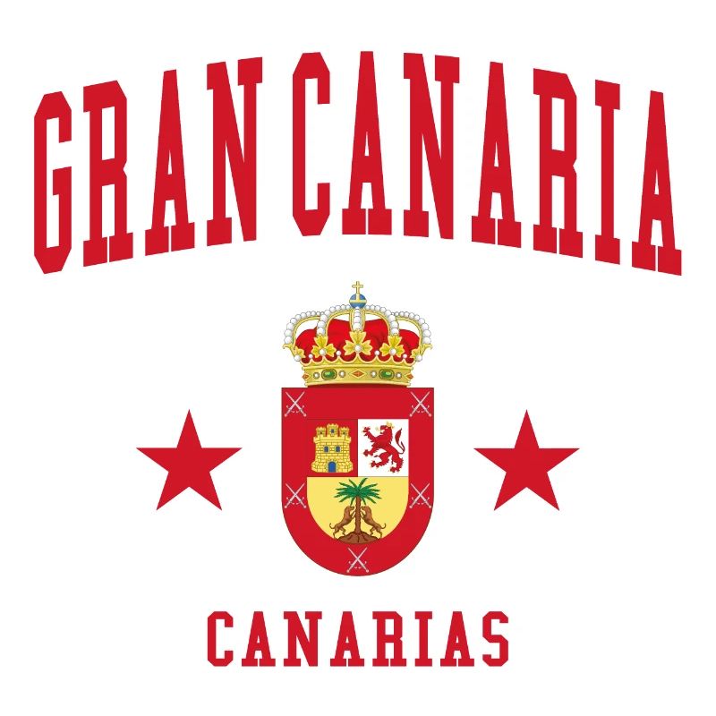 Gran Canaria