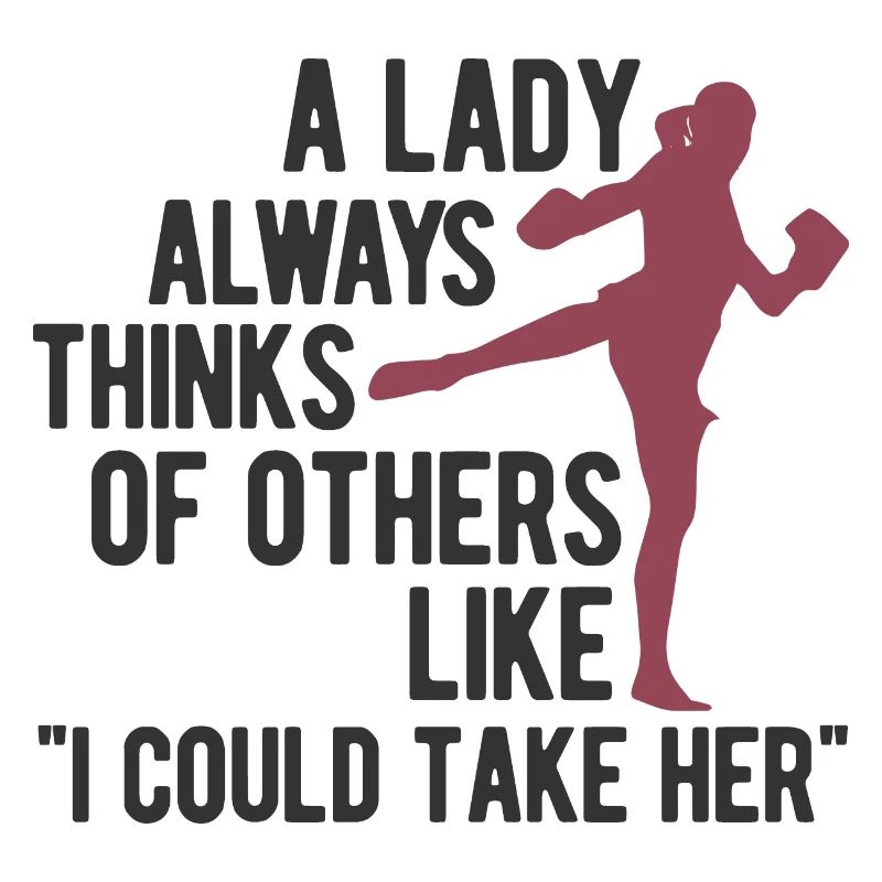 Thaiboxen Muay Thai