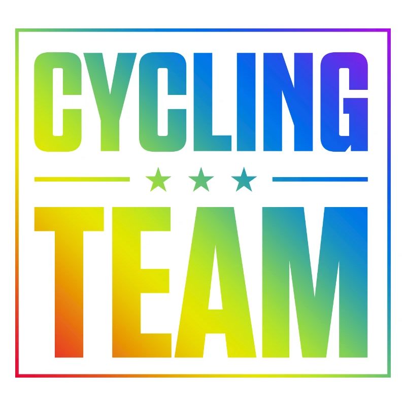 Cycling Team