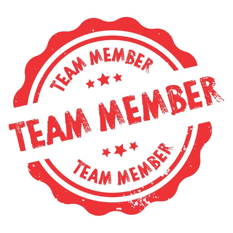 Team Stempel