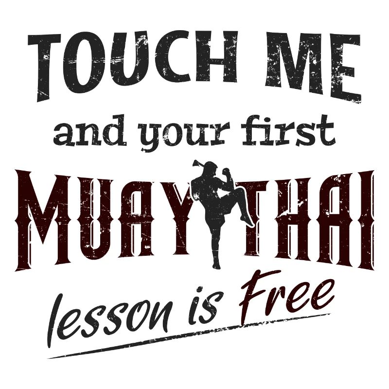 Muay Thai