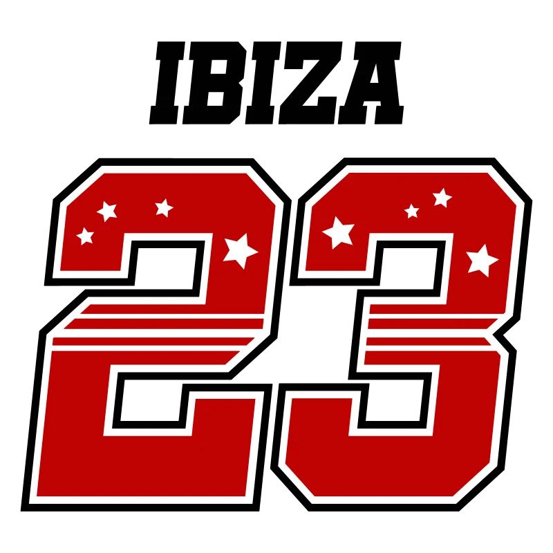Ibiza 23