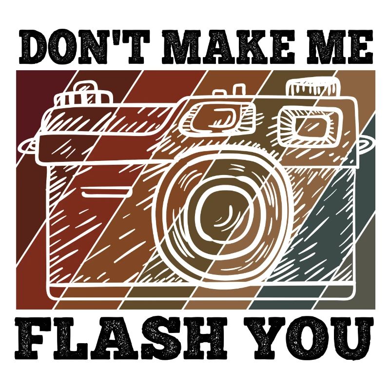 Fotografie Fotograf