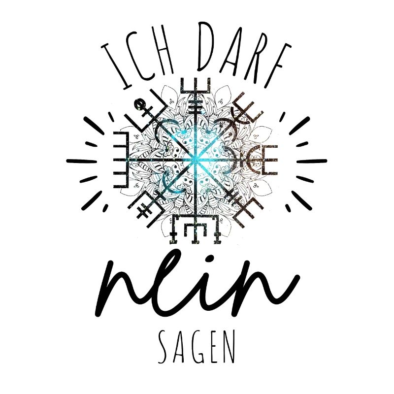 Wegweiser Motivation - VEGVISIR