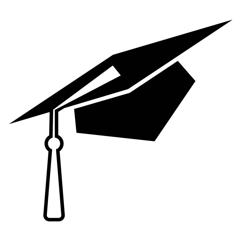 Student symbol