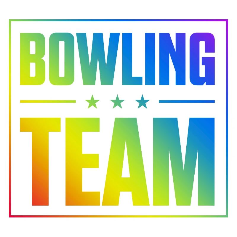 Bowling Team