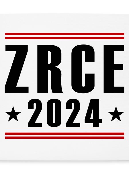 Zrce 2024