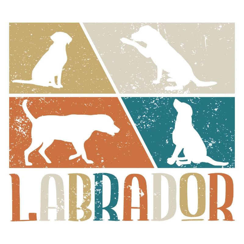 Labrador