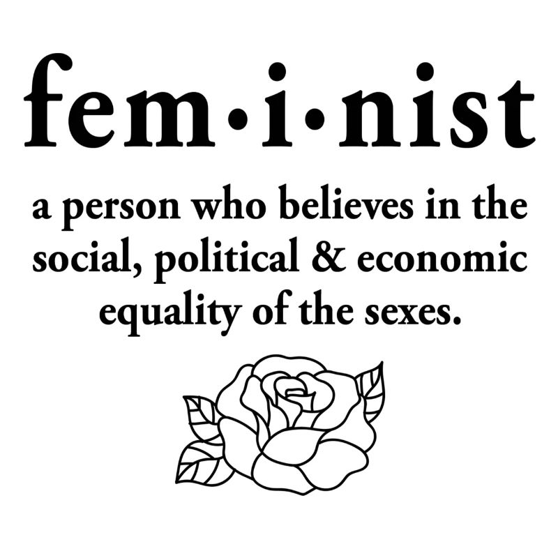 Feminist