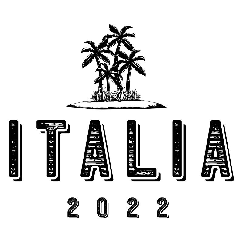 Italia 2022