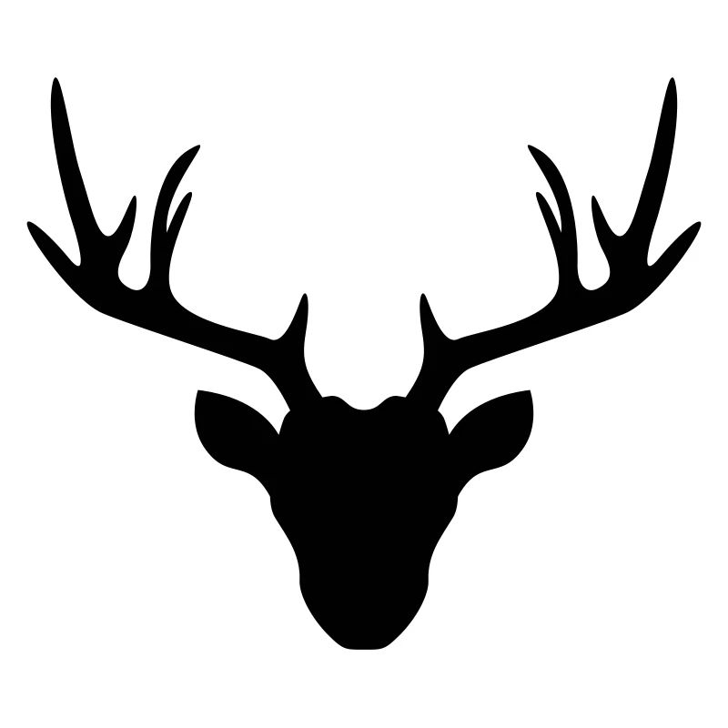Deer Deer icon
