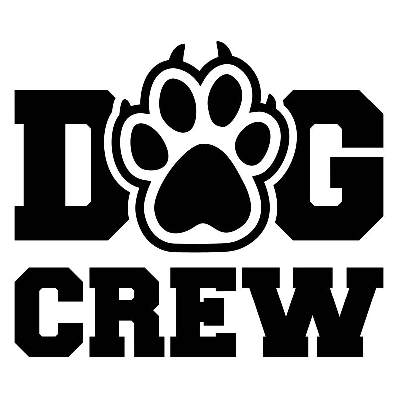 Dog Crew