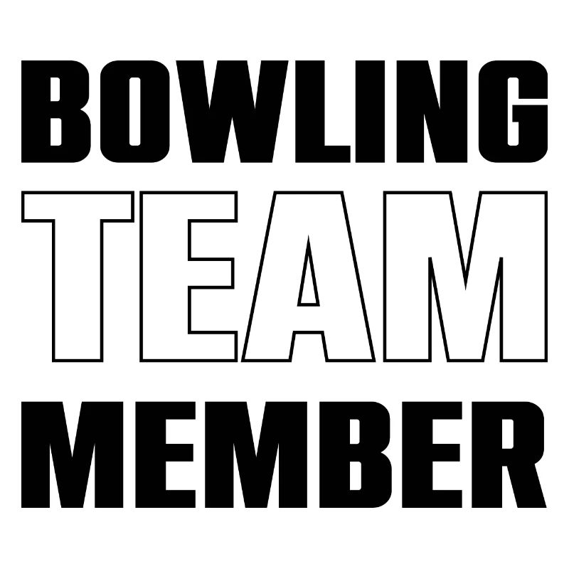 Bowling Team