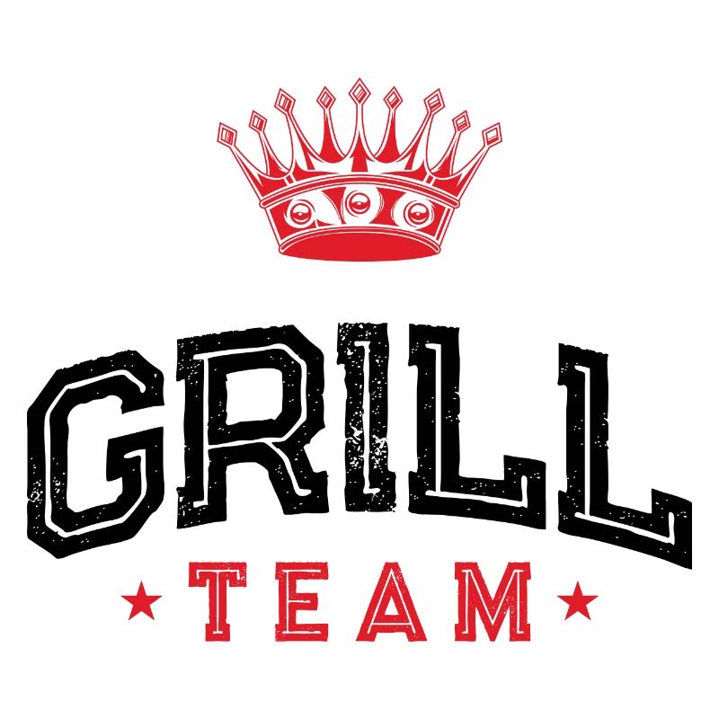 Grill Team