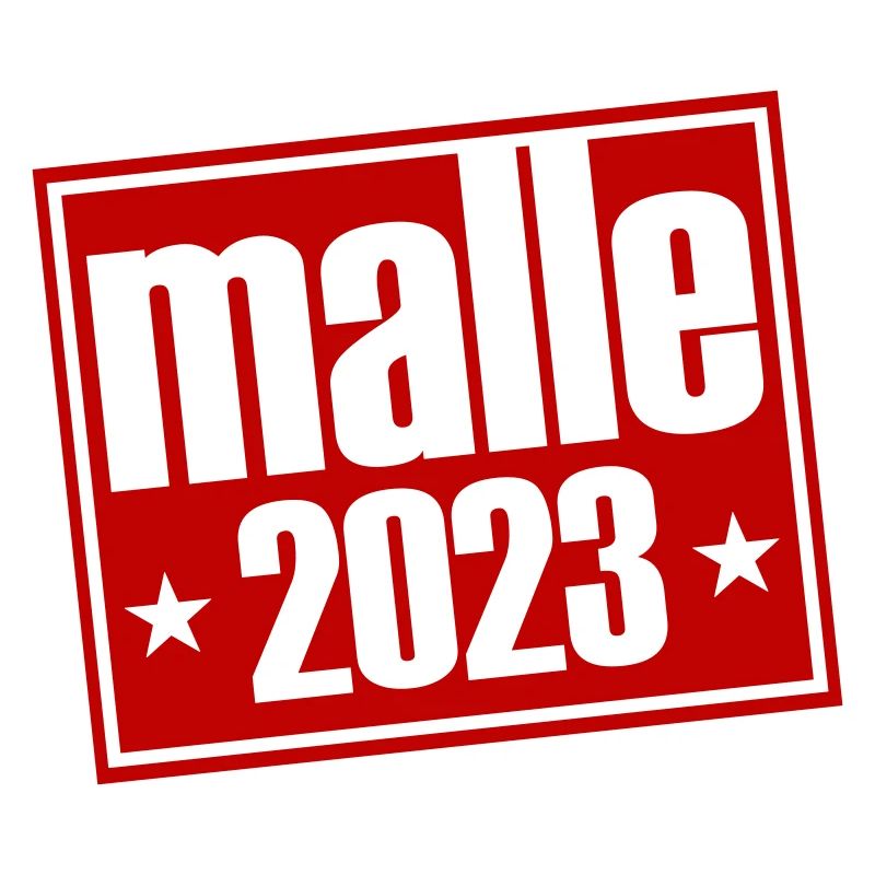 Malle 2023