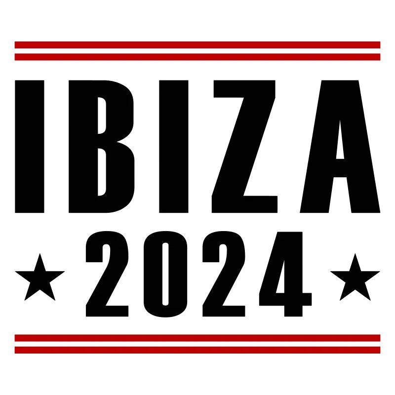 Ibiza 2024