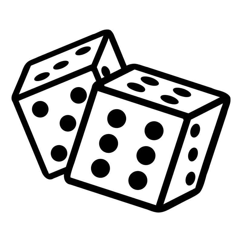 cube