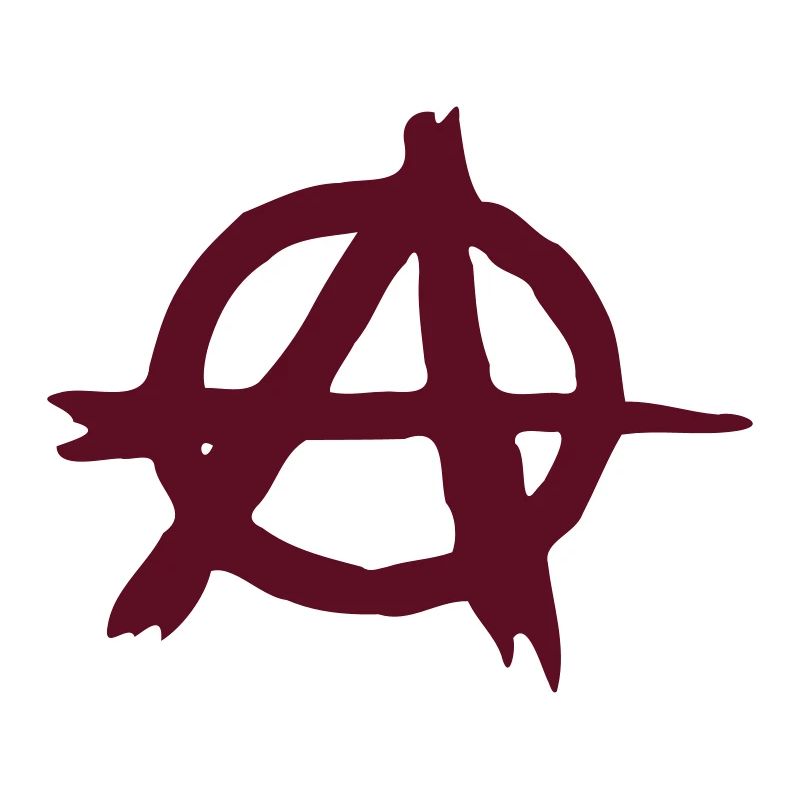 anarchie