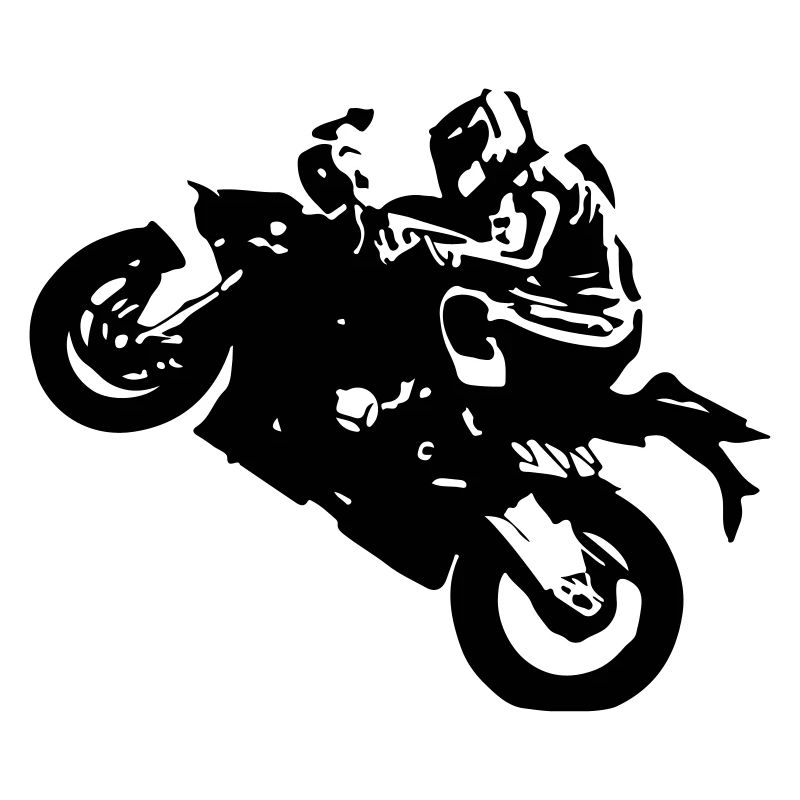 Wheelie