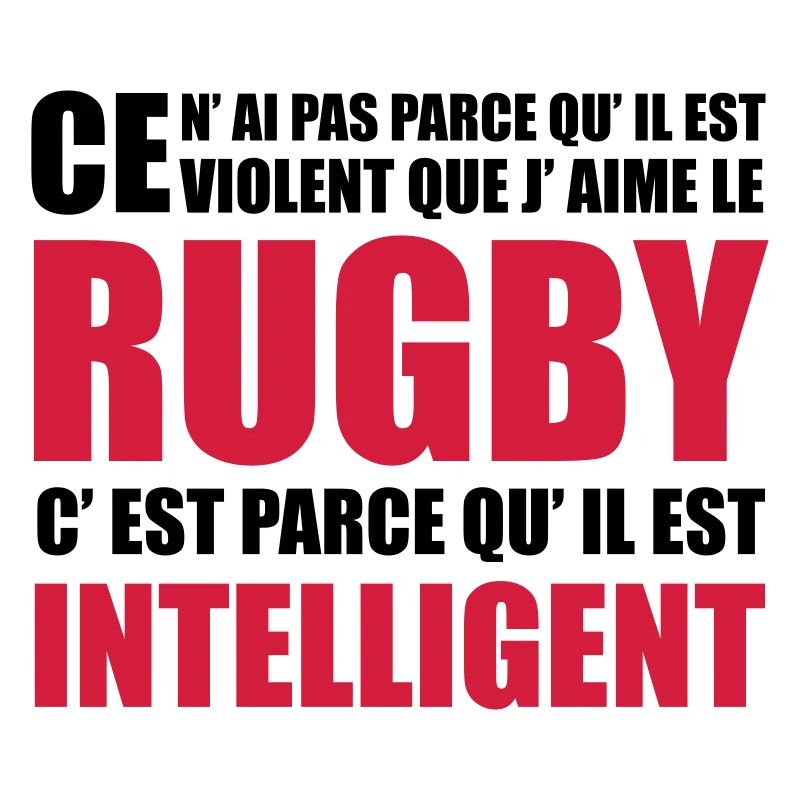 rugby