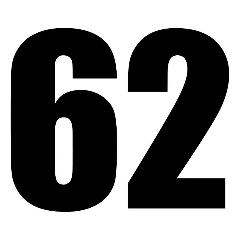 62