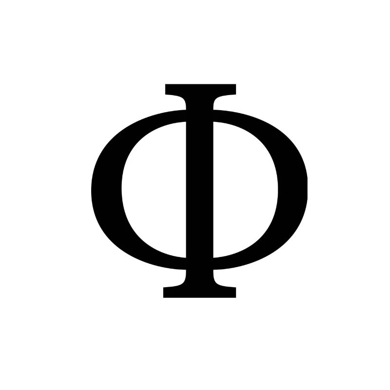 Phi