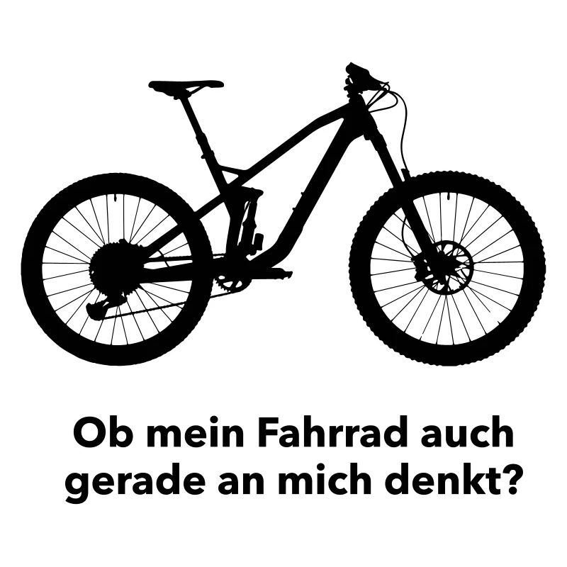 MTB Mountainbike
