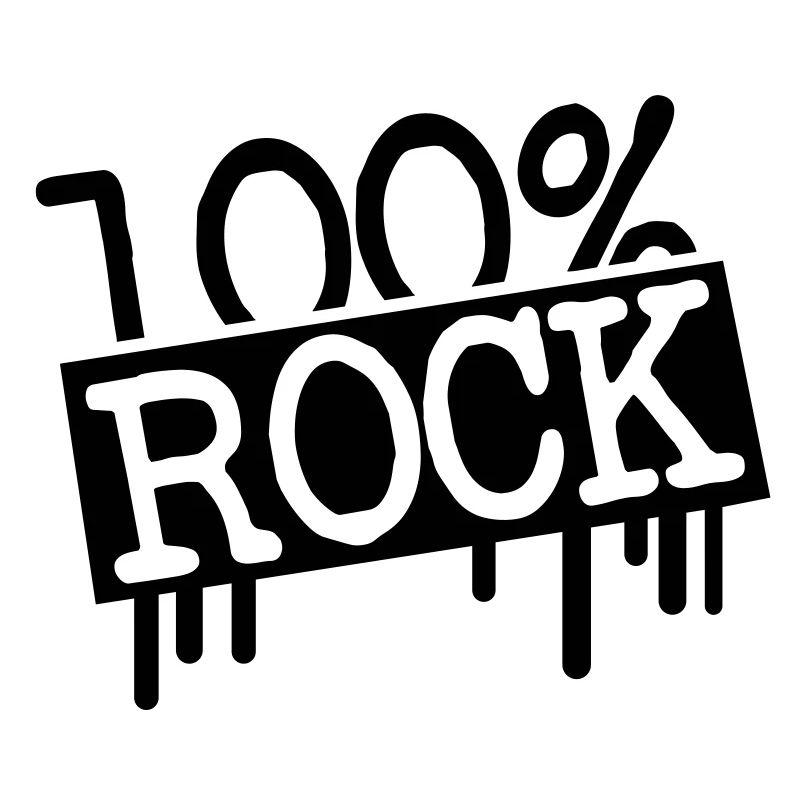 100_pro_rock__f1