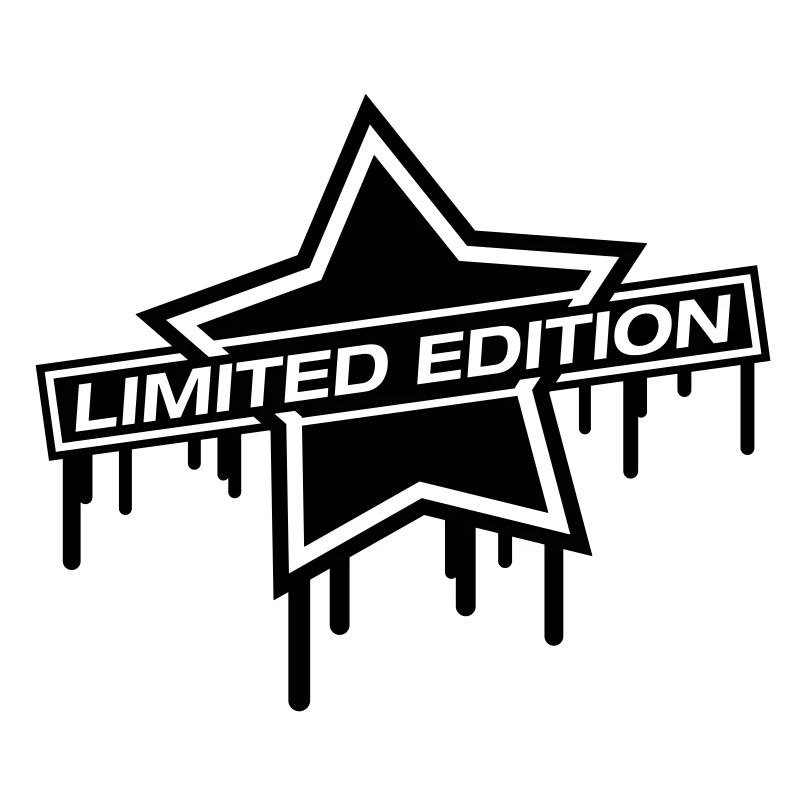 limited_edition_cool_star_r1