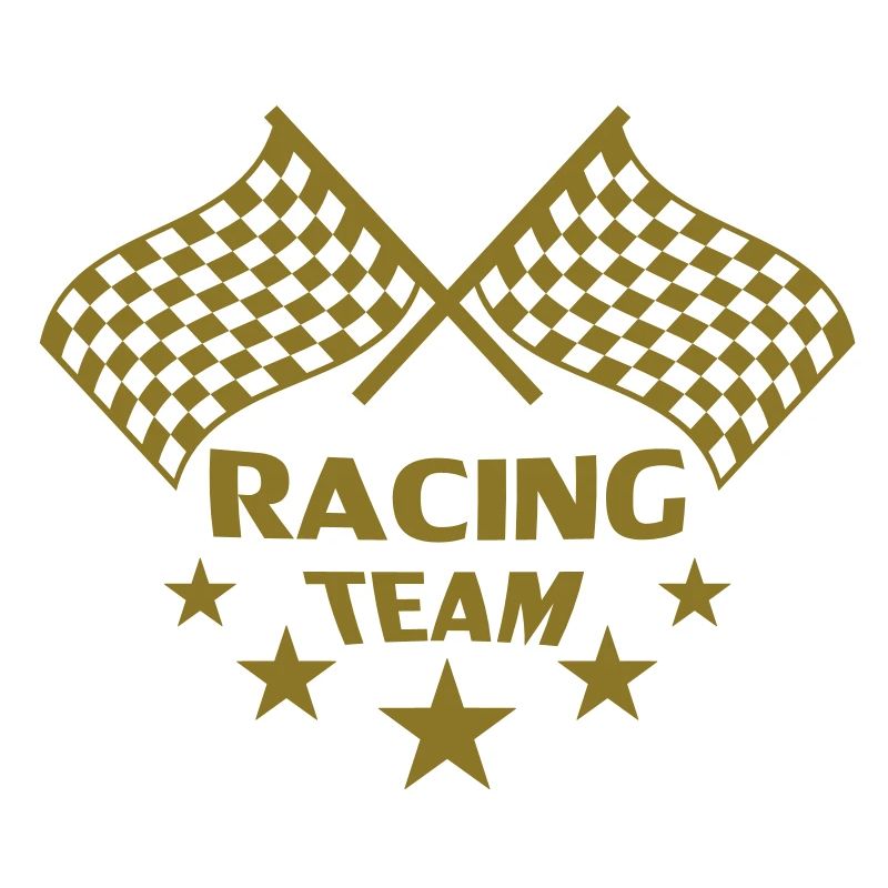 racing_team