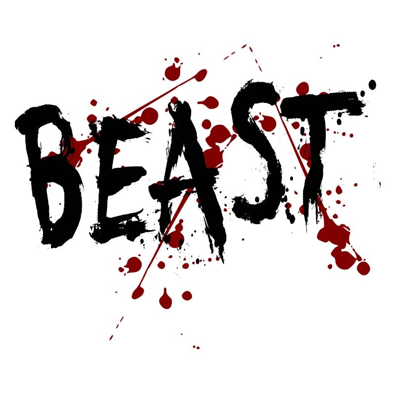 beast
