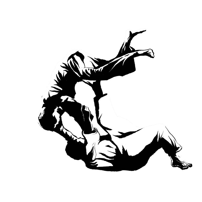 Judo