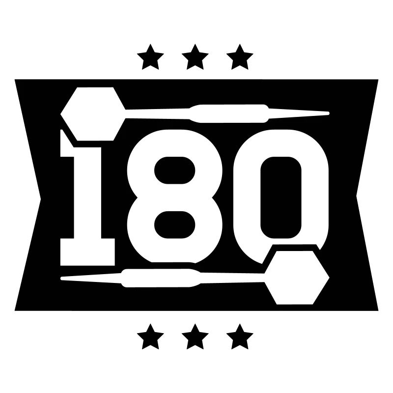 180_2_f1