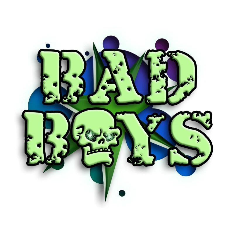 bad_boys_b_012014