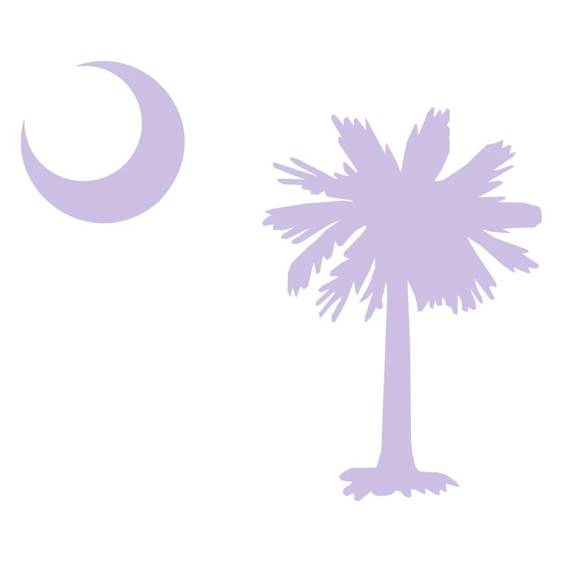 South Carolina